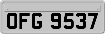 OFG9537
