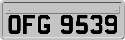 OFG9539
