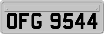 OFG9544