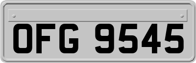 OFG9545