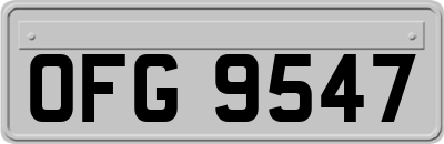 OFG9547