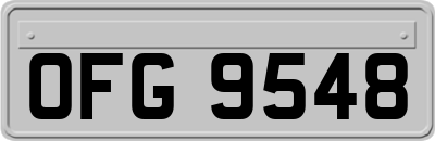 OFG9548