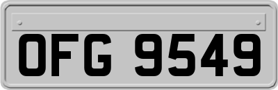 OFG9549