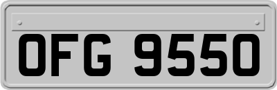 OFG9550