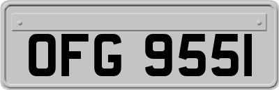 OFG9551