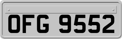 OFG9552