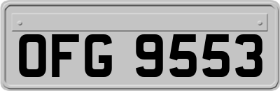 OFG9553