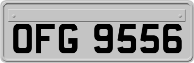 OFG9556