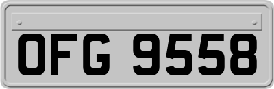 OFG9558