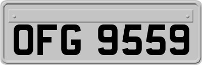OFG9559