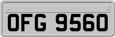 OFG9560