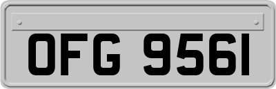 OFG9561