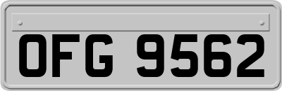 OFG9562
