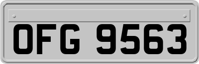 OFG9563