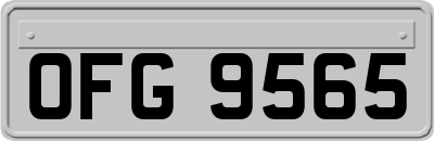 OFG9565