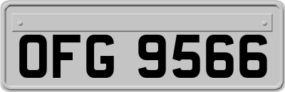 OFG9566