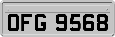 OFG9568