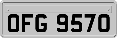 OFG9570