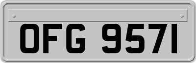OFG9571