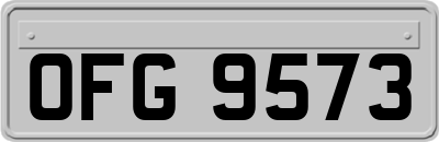 OFG9573