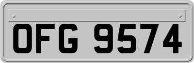 OFG9574