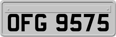 OFG9575