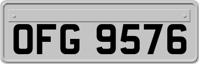 OFG9576