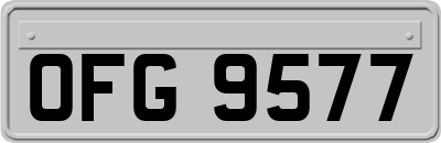 OFG9577