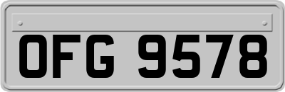 OFG9578