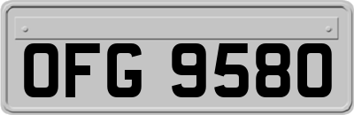OFG9580