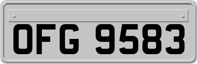 OFG9583