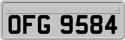 OFG9584