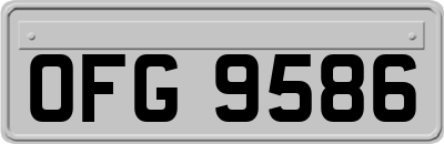 OFG9586
