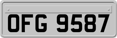 OFG9587