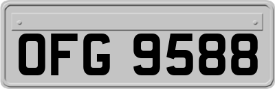 OFG9588