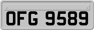 OFG9589