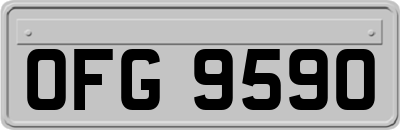 OFG9590