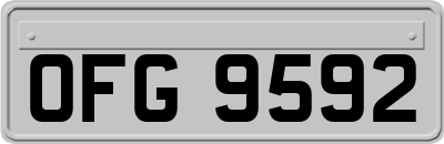 OFG9592