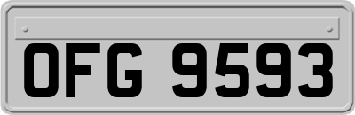 OFG9593