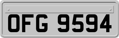 OFG9594