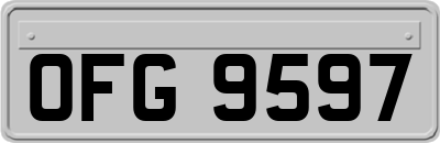 OFG9597