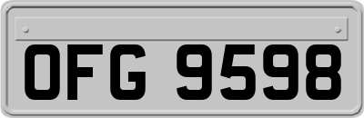 OFG9598