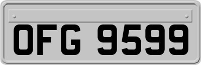 OFG9599