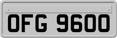 OFG9600