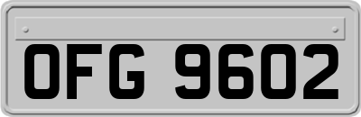 OFG9602
