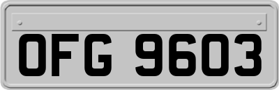 OFG9603