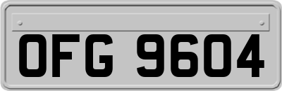 OFG9604