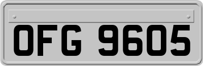 OFG9605