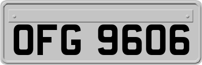 OFG9606