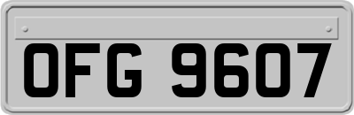 OFG9607